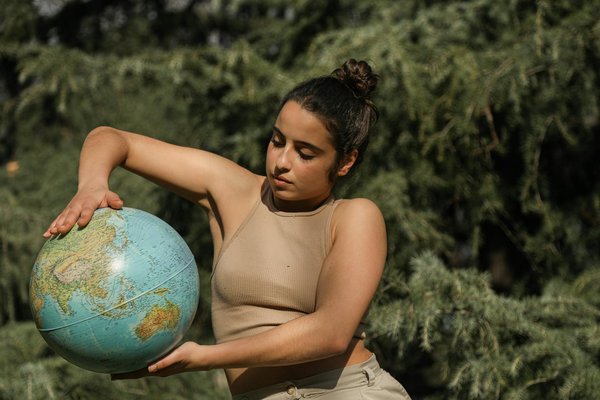 Isere Environnement