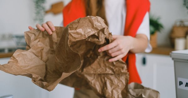 Étude 2025 : comment la consommation responsable influence nos choix quotidiens