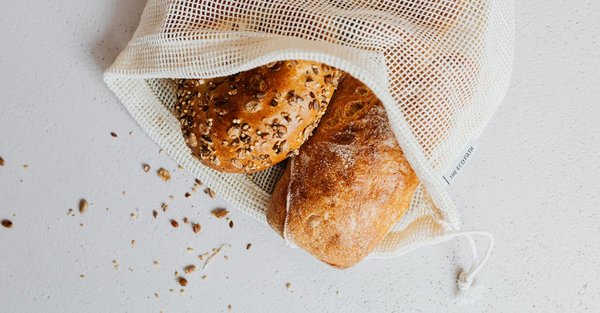 Adopter la cuisine zéro déchet : astuces pour réduire ses déchets au quotidien